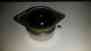 1-504-312-11 Used Sony Speaker 5cm
