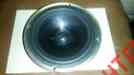 1-504-313-11 Sony Speaker
