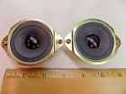 1-504-504-21 Sony 2 Inch 6