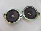 1-504-516-11 Sony 2-1-2 8 Ohm