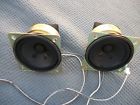 1-504-524-11 Sony Inch Woofer 1-504-524-11 Sony Inch Woofer