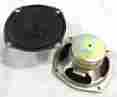 1-504-533-12 Kp-46s55 Sony Speaker 16cm Replacement Pair 343tnk