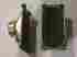 1-505-319-11 Sony Tv Speakers Mpn 8 Ohm 5 Watt Pair
