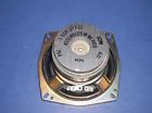 1-505-377-11 Sony Psi 40w 4