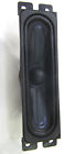 1-505-439-11 Sony Ohm Replacement Speaker 1-505-439-11 Sony Ohm Replacement Speaker