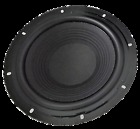 1-505-666-11 Sony Ss-u4033 3 Midrange