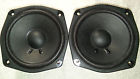 1-505-698-11 Sony Pair Of Rare 1-505-698-11 Sony Pair Of Rare