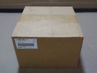 1-505-856-12 Sony Oem Speaker Woofer 1-505-856-12 Sony Oem Speaker Woofer