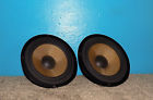1-505-982-d Sony Pair Speakers Free Shipping 1-505-982-d Sony Pair Speakers Free Shipping