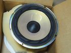 1-529-199-11 Sony Oem 6 Speaker
