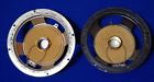 1-529-237-11 1-529-236-11 Sony Used Woofer Speaker Replacement Parts