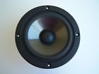 1-529-259-11 Sony Woofer Speaker Tested Vgc