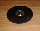 1-529-598-11 Sony Parting Out Ss-mb105