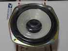 1-529-918-11 Sony Oem Speaker Woofer Dx Rg Vx