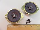 1-529-927-11 Sony 2 Inch 6