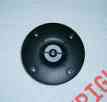 1-529-998-11 Balance Ohm Dome 6 Sony Tweeter 1 Ss-mb300h