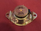 1-544-236-11 Sony 2 8 Ohm