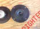 1-544-287-11 Tweeter Driver Pair 2 Sony
