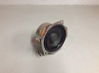 1-544-320-11 Sony Ohm Mini Speaker