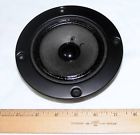 1-544-463-11 Mid-range Sony Speaker Driver 931tnk Home 4 "
