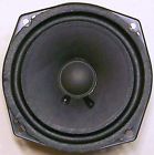 1-544-670-21 Sony Replacement Speaker Mid