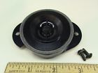 1-544-722-11 Sony 2 Inch 8