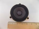 1-544-723-11 Sony 3 Inch 8