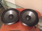 1-544-774-11 Sony Ss-mb300h 8 Woofer