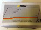 1.6100.01 Eton Ribbon Tweeter Heil Air Motion Transformer