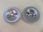 1-825-102-11 Sony 1 4 Ohm
