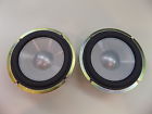 1-825-103-11 Sony 5 4 Ohm