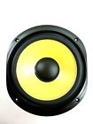 1-825-318-11 Sony 8 Inch Replacement