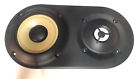 1-825-319-11  1-825-327-11 Sony Speaker Tweater Combo For