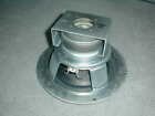 1-825-375-11 Sony Woofer Speaker For Subwoofer