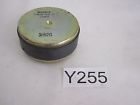 1-825-428-11 3hn2g Sony Speaker Magnet