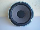 1-825-768-11 Sony Subwoofer Speaker Oem Part Tested Vgc
