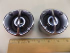 1-825-823-11 Sony 2-1-2 Inch 6