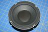 1-825-868-11 Sony Magnetically Shielded Woofer Used Tested