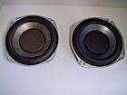1-826-085-11 Sony Speaker From Bass