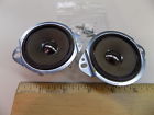 1-826-266-11 Sony 2 Inch 3.2