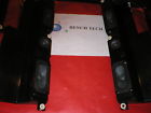 1-826-476-21 1-826-476-11 Speaker Sony Kdl-46xbr2 Model Set