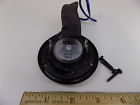 1-826-580-11 Sony 3 8 Ohm