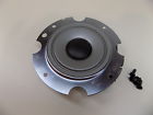 1-826-594-11 Sony 3 8 Ohm