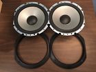 1-826-597-11 Sony 8 Woofers Model