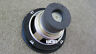 1-826-603-12 Sony Model Subwoofer With Mounting Ring