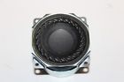1-826-818-21 Sony Original Woofer Driver For Speaker
