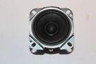 1-826-820-11 Sony Original Tweeter Driver For Speaker