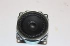 1-826-821-11 Sony Original Woofer Driver For Speaker