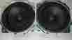 1-826-821-21 Sony Pair Of 2 2.5