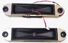 1-826-836-12 Sony Tv Kdl-26m4000 Pair